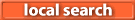 local search
